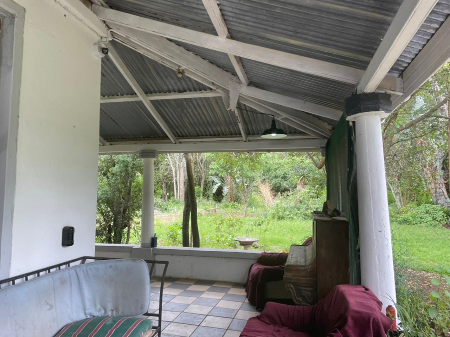 3 Bedroom Property for Sale in Bathurst Eastern Cape